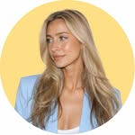 katie.melissa profile picture