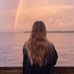 katie.s.booth profile picture