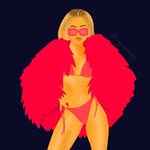 katieachristian profile picture