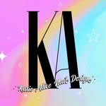 katiealice_nail_design profile picture