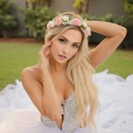 katieangeltv