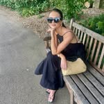 katieannalise profile picture
