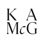 katieannmcguigan profile picture