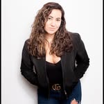 katiearroyocomedy profile picture