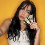 katie_arte profile picture