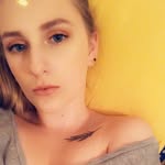 katieb023 profile picture