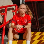 katiebarker9_ profile picture