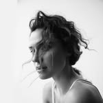 katiebarna profile picture