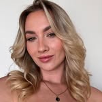 katiebeelinks profile picture