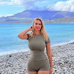 katiebeevlogs profile picture