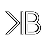 katiebellejewellery profile picture