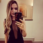 katie_berrington profile picture
