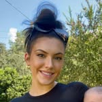 katiebest22 profile picture