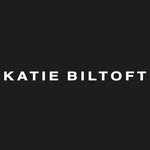 katiebiltoft profile picture