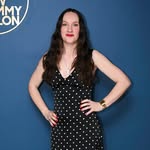 katieboylecomic profile picture