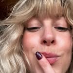 katieburdon profile picture