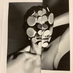 katieburnett__ profile picture