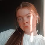 katieburt01 profile picture