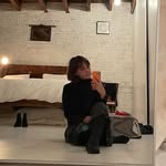 katie_byron profile picture