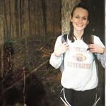 katiecassano profile picture