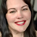 katie_cats_sims profile picture
