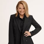 katiecouric