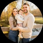 katiecvetkovski profile picture
