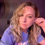 katiedaz profile picture