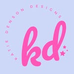 katiedensondesigns profile picture