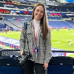 katiedensonphotos profile picture