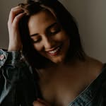 katiedentonphotos profile picture