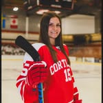 katiediem15 profile picture