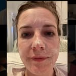 katiedippold profile picture