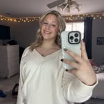 katiedittmar profile picture