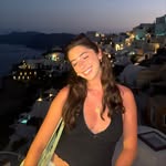 katiedomingueztravel profile picture