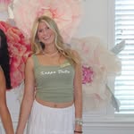 katiedowning_ profile picture