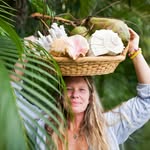 katiedoyledesigns profile picture
