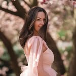katiedreamcatcher profile picture
