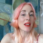 katieeary profile picture