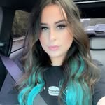 katieee_babyyyy profile picture