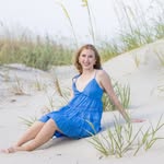 katieee_youngg profile picture