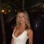 katieekoning profile picture