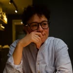 katieekrazy profile picture