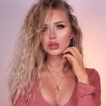 katieelizabethbutt profile picture