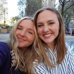 katie_ellis_ profile picture