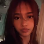 katiee_manaloo profile picture