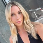 katiefeeneyy profile picture