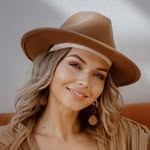 katieflotskaya profile picture
