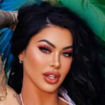 katieforbes4real profile picture