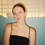 katie_gail profile picture